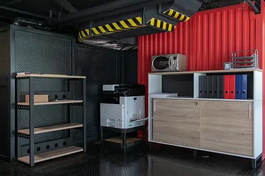 BBQStore