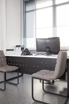 Термотехника