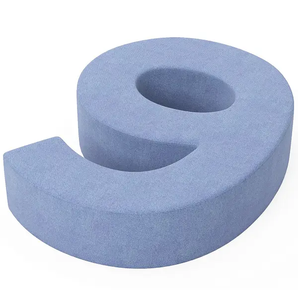 Модуль L12-P-9