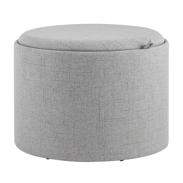 Пуф-столик Хюгге