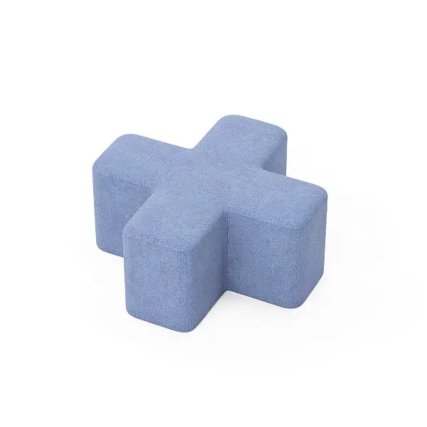 Модуль L12-1P-4