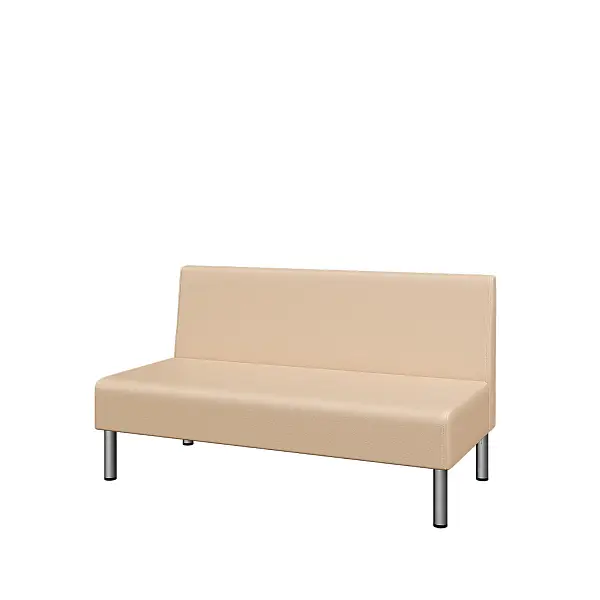 Модуль высокий прямой Юнит