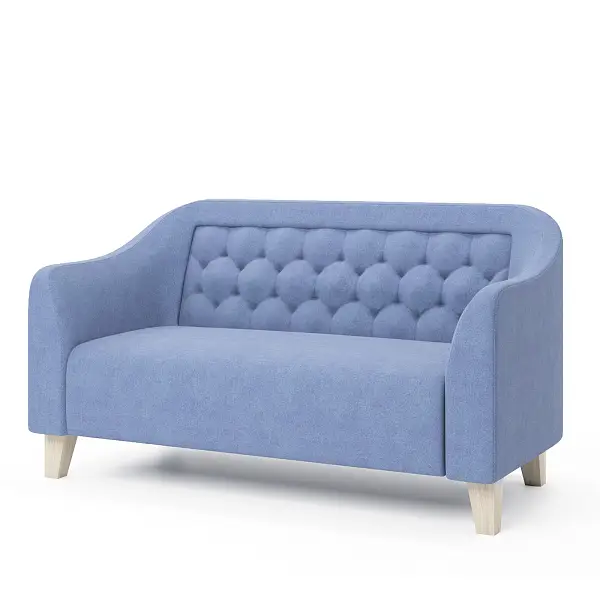 Диван Модуль L16-2S