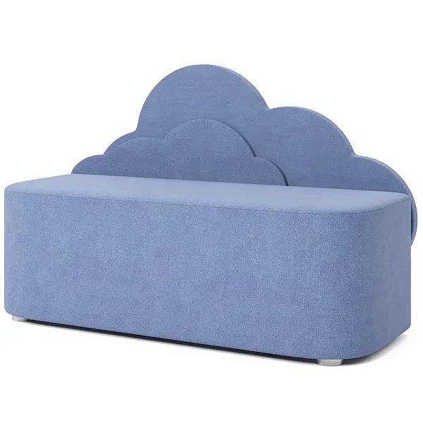 Модуль L24-2D-3