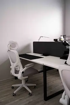 Спектр-М