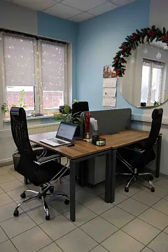ТермоЮнити