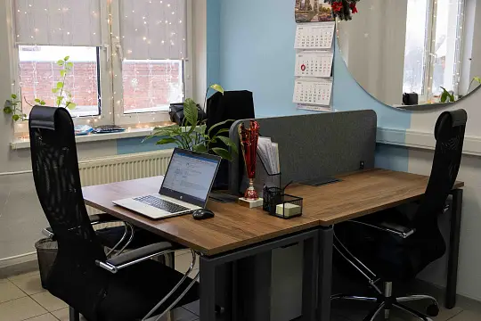 ТермоЮнити