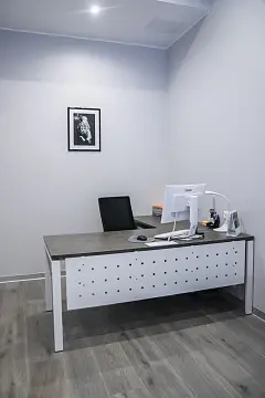 EyeTec