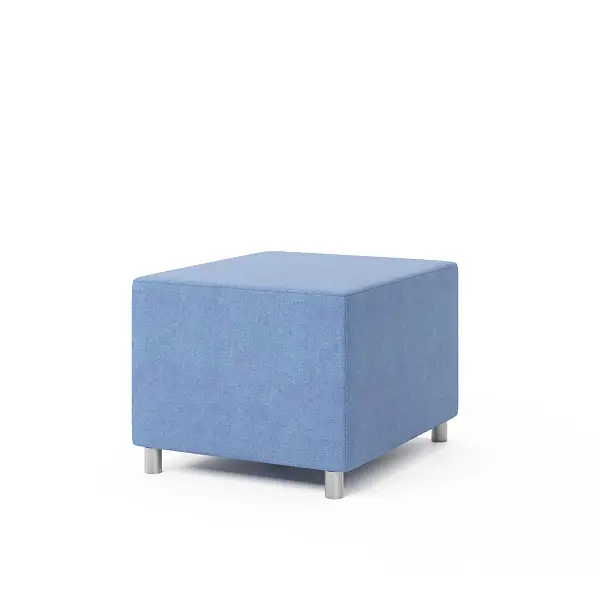 Пуф Модуль L4-1P