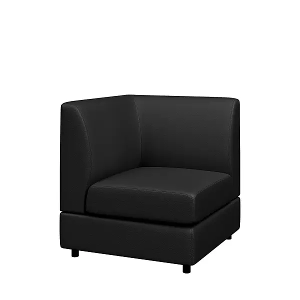 Модуль угловой Матрикс