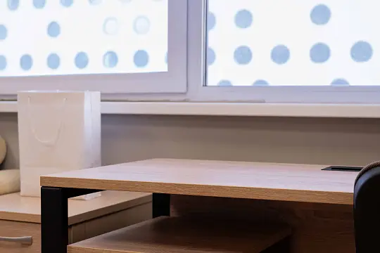 Высшая Школа Государственного Управления