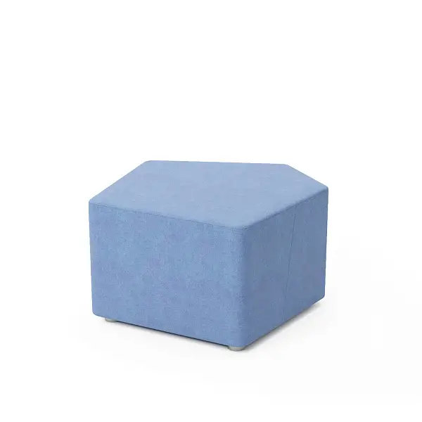 Модуль L5-1P5R