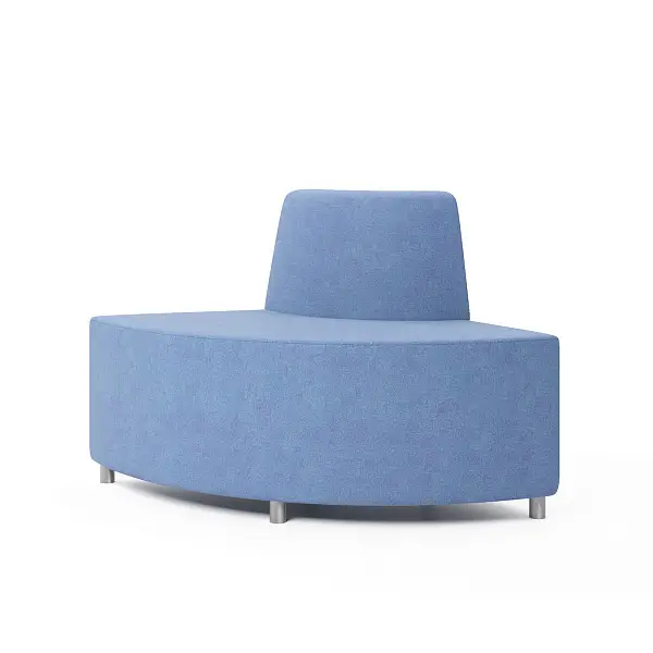 Модуль L4-1DBL-105