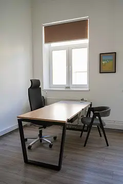 Алиаксис