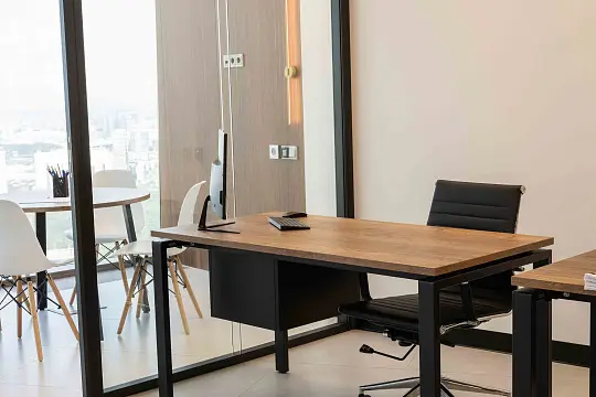 Трейд Оверсис