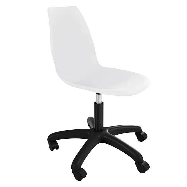 Стул SHT-ST29/S120