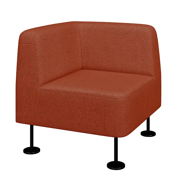 Модуль угловой Смарт