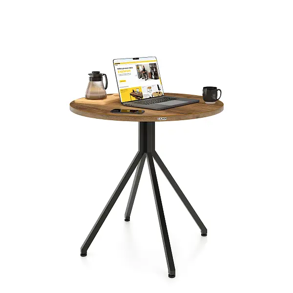 Журнальный стол Крисп