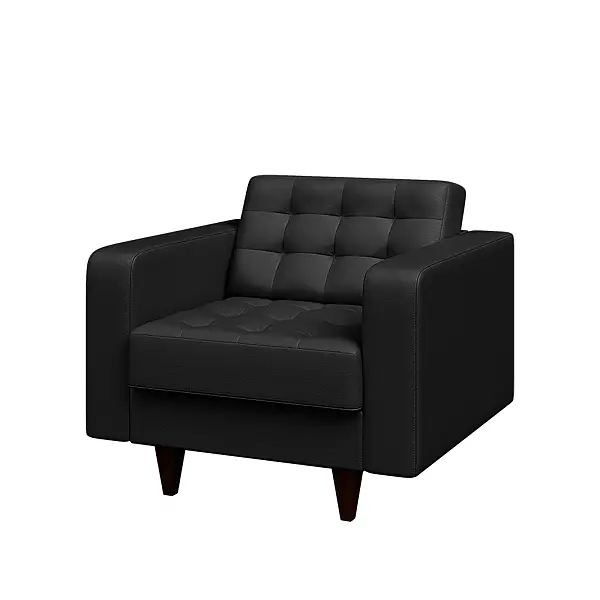 Кресло Космо