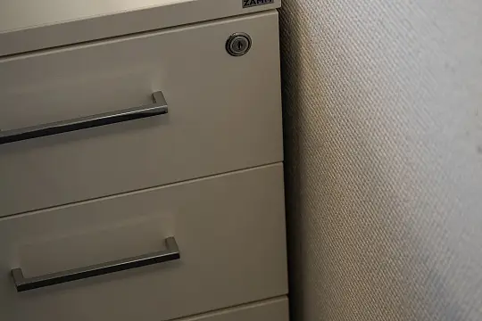 Сбер Интегро