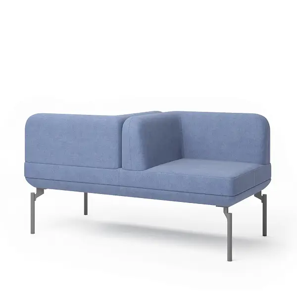 Модуль L15-2VX