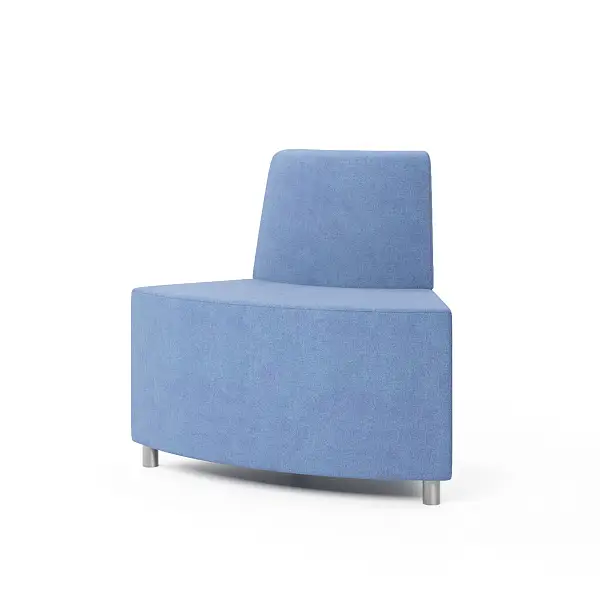 Модуль L4-1D1B-60