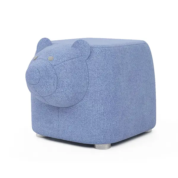 Модуль L25-1P-3