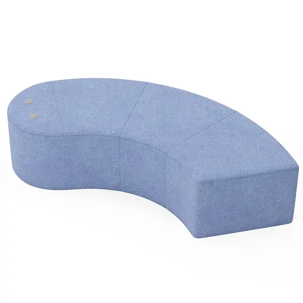 Модуль L12-1EL