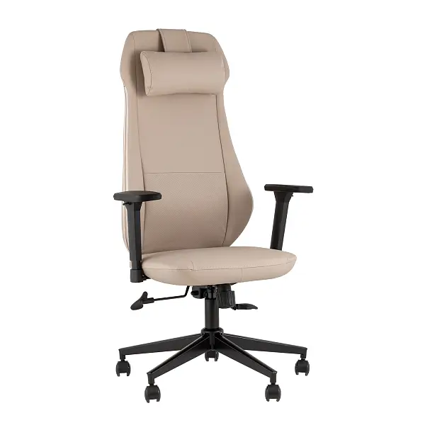 Кресло TopChairs Trophey