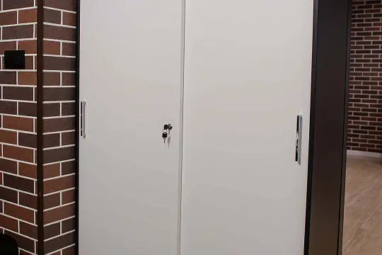 ЦОП «ЮРИС»