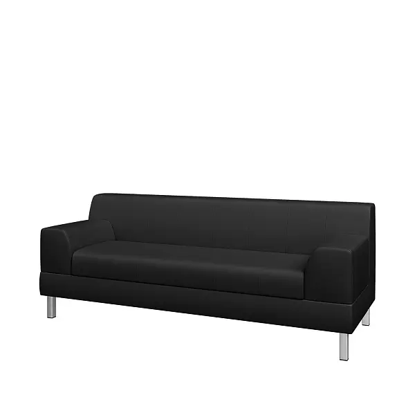 Диван Флагман