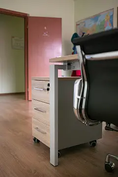 Красфарма