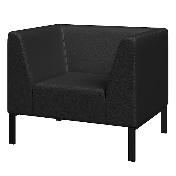 Кресло Райт