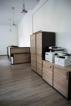 Алиаксис