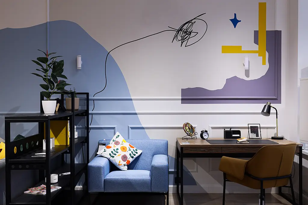 г. Санкт-Петербург, ул. Бармалеева д. 1 – фото 5