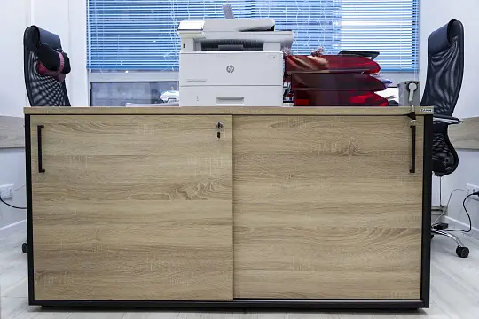 Системы Биологического Синтеза