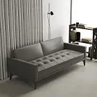 Офисные диваны