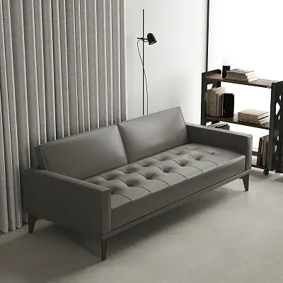 Офисные диваны