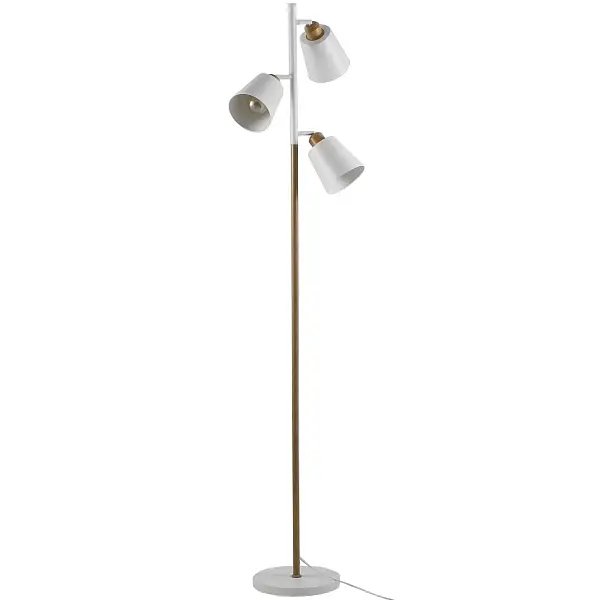 Торшер Moderli Floor