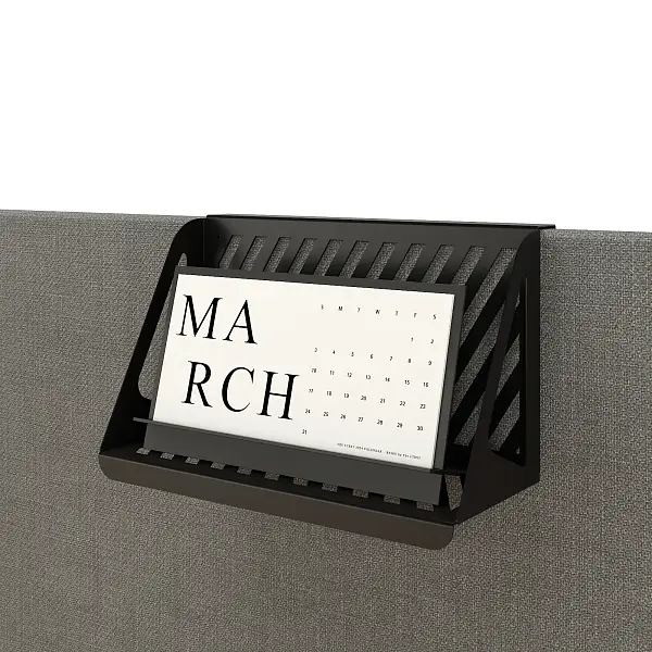 Полка на экран ZAMM V3