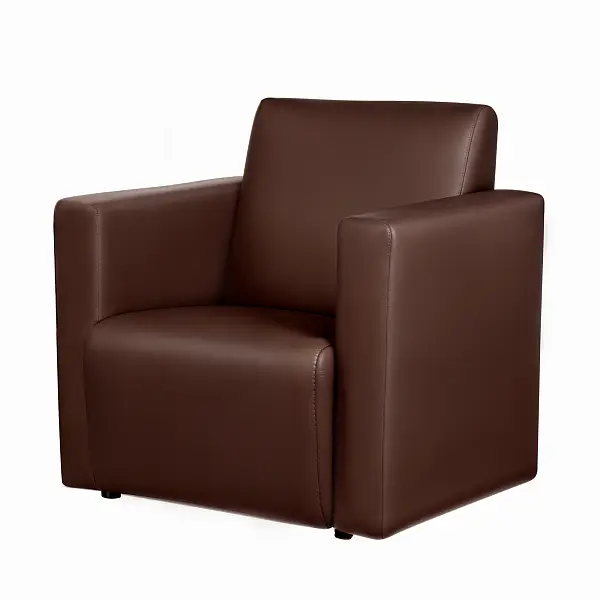 Кресло Джоинт