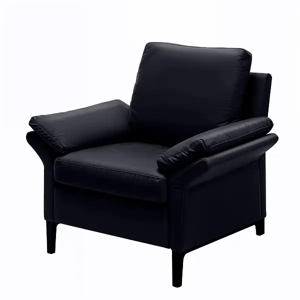 Кресло Статус