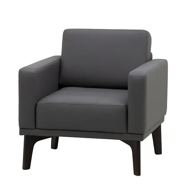 Кресло Темплтон