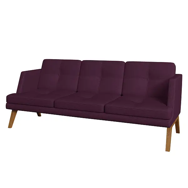 Диван Беверли