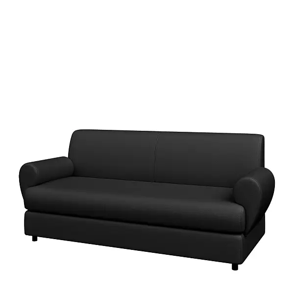 Диван Матрикс