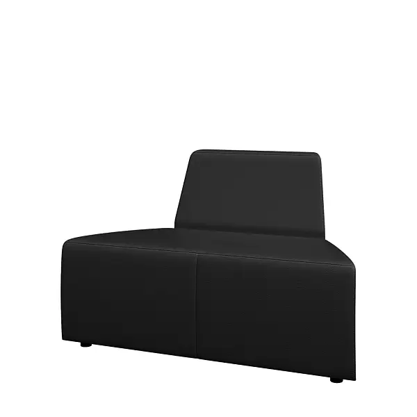 Модуль внешний Оригами