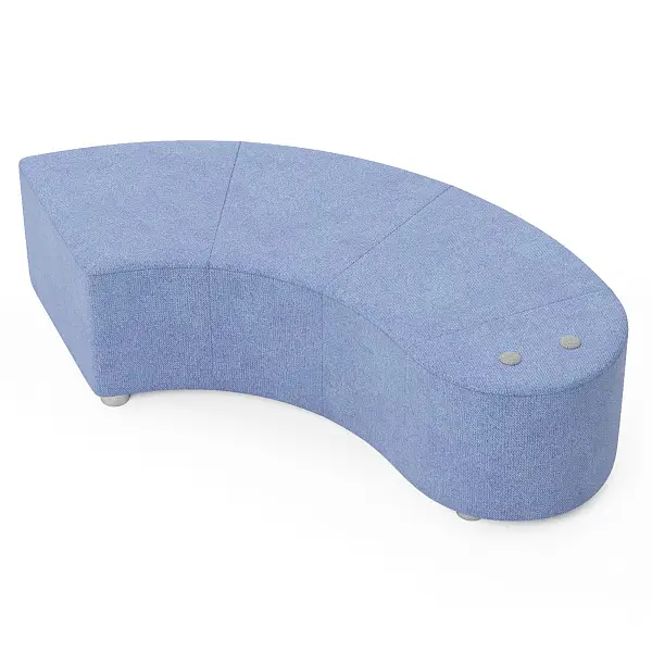 Модуль L11-1ER