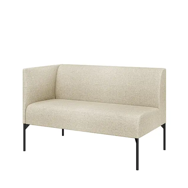 Модуль правый Бридж