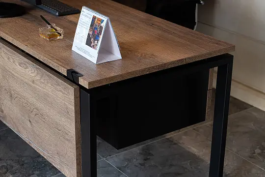 «Роскошные дома»