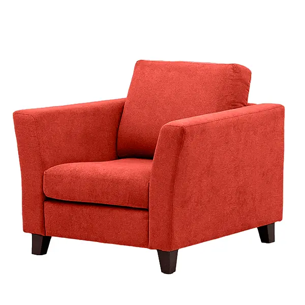 Кресло Оскар